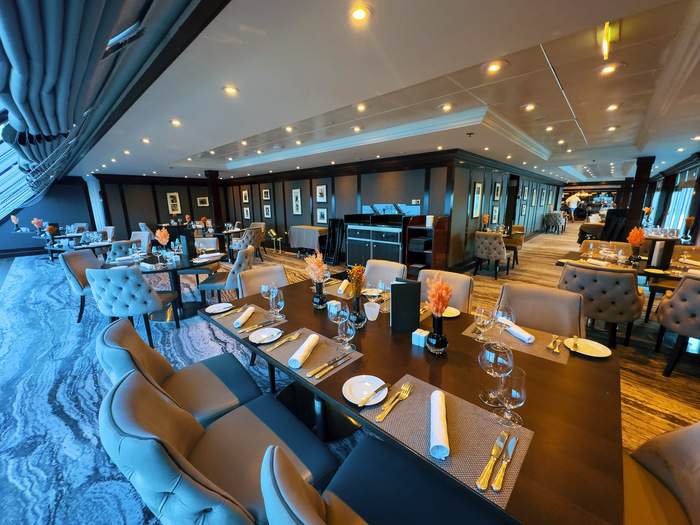 Azamara Cruises Prime C Dining ©Jenna Lyn, Azamara Cruises3.jpg